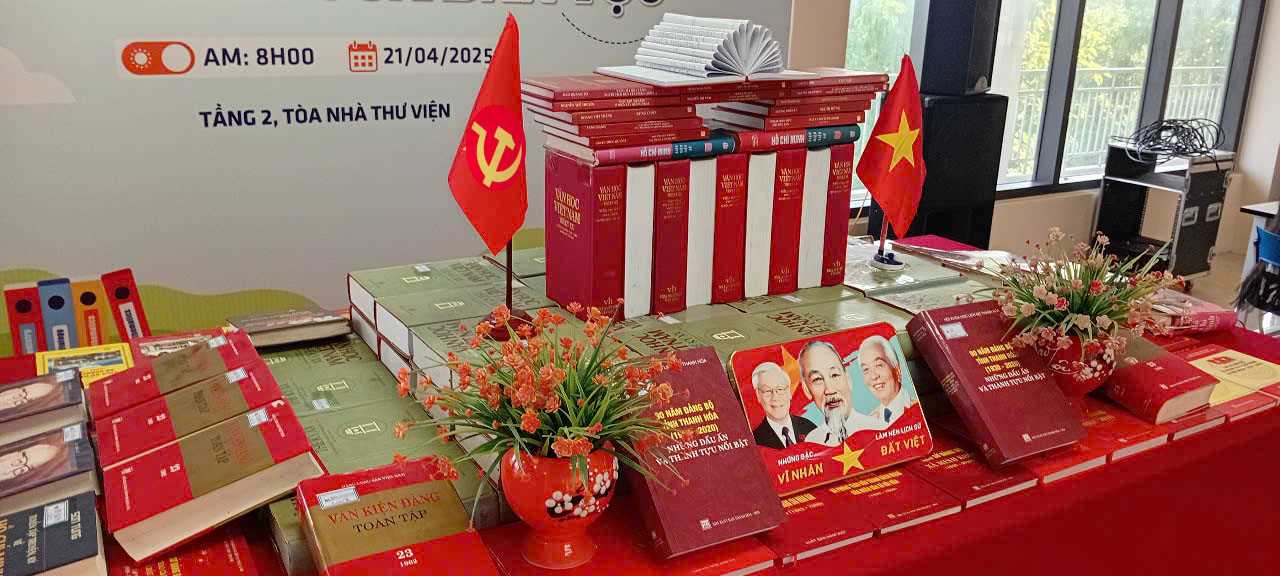 Media\2024_tttv.hdu.edu.vn\FolderFunc\202505\Images/z6578797376856-ba75d0978b924ed61c9c9c2e351a43df-20250507103420-e.jpg